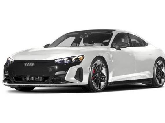 AUDI E-TRON GT 2022 WAUCJBFW5N7003019 image AUDI E-TRON GT 2022 WAUCJBFW5N7003019 image